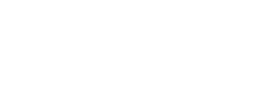 TheMa Forlag